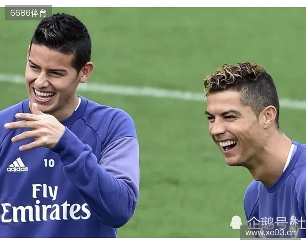 往事：1996年夏天，这些球队本有机会签下齐达内