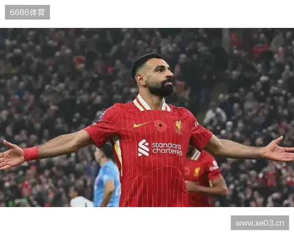 罗马诺：孙兴慜专注于洛杉矶银河，未与意甲球队谈租借