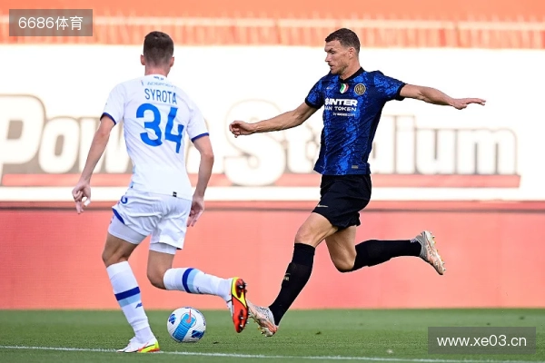 马卡：补强锋线，塞维利亚有意齐尔克泽、萨迪克以及坎贝罗斯