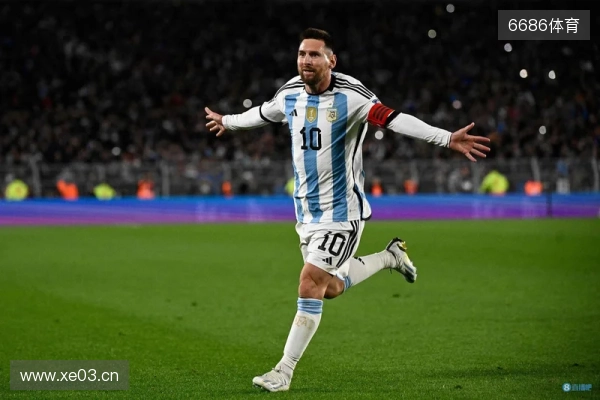 德转统计30岁以上球员转会费榜：C罗居首，凯恩内马尔分列二三