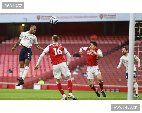 记者：马杜埃凯即将回阿森纳参与训练，他康复进度快于预期