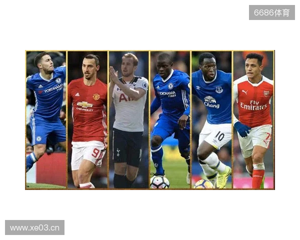 与曼联签约1周年，TA揭秘：阿莫林最初并未进入6人候选名单