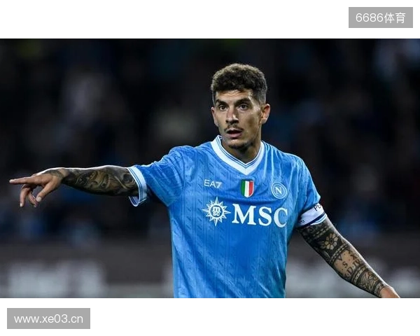 热刺vs切尔西：穆阿尼、本坦库尔首发，加纳乔、恩佐-费尔南德斯出战