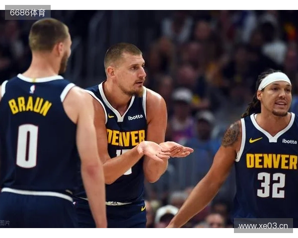 苏超冠军奖励方案传言不实，所在城市获500万足球发展资金存疑