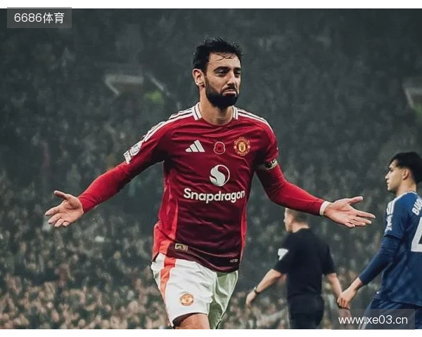 卫报：道曼全家都是阿森纳球迷，因此坚定选择加盟阿森纳青训