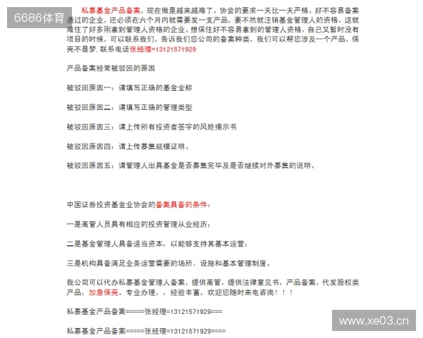 每日邮报：三家财团有意收购谢周三，均已提交资金证明