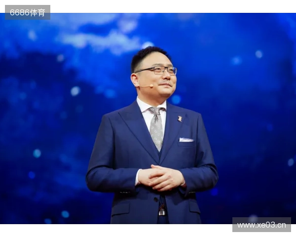 王洪亮：85一代球员愿意学习沟通多，希望有机会去欧洲深度学习