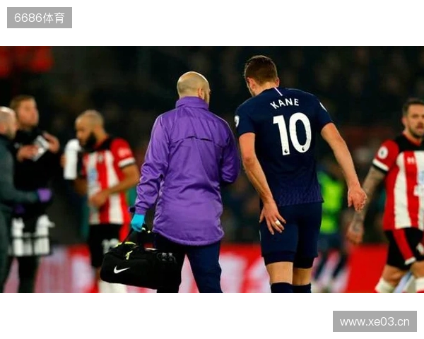 姆伯莫最近28个英超进球里，有13个是在比赛中首开纪录