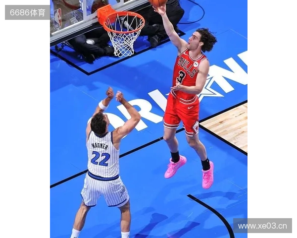 曼联稳了？热刺近18次在英超半场落后均未能翻盘