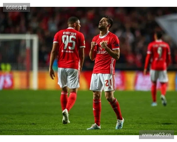 投票人数创历史，本菲卡官宣鲁伊-科斯塔连任球队主席