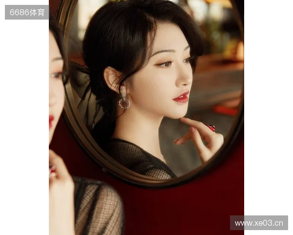 东体谈全运会上海男足逆转新疆：队员盛赞徐根宝关键时刻“敲打”