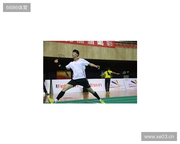 蒯纪闻：我们虽然踢顶级联赛可能多一点，但广东队磨合更久