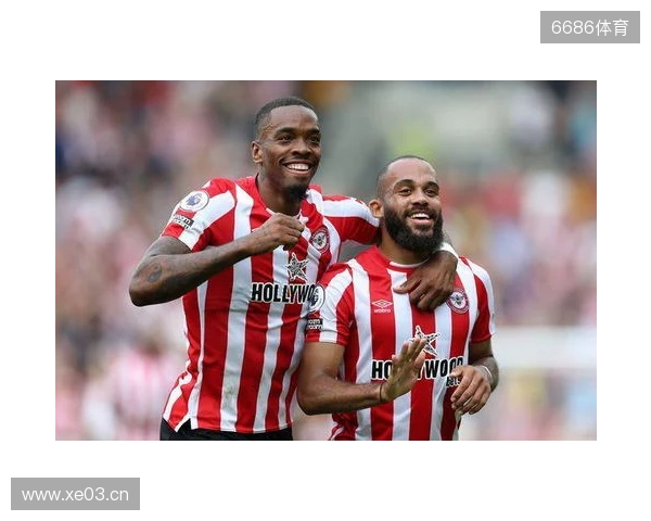 曼晚：曼联可在冬窗尝试引进托尼，他与姆伯莫配合默契