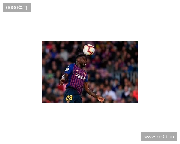 邮报：帕尔默有望战巴萨时复出，拉维亚将至少伤缺一个月