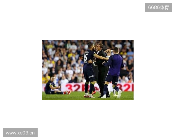 卡普德维拉：库库雷利亚是个斗士，敢于拼抢一切并奋战到底