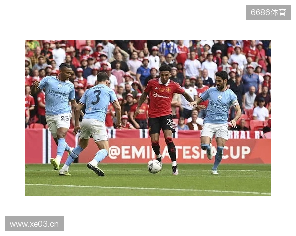 图片报：多特坚决拒绝重新签回桑乔，认为其已经找不回状态