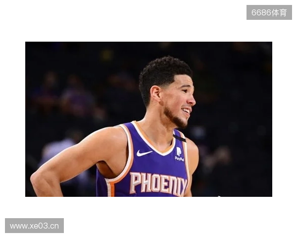 德保罗：新球员正在融入球队 麦卡利斯特：为哥哥国家队首秀高兴