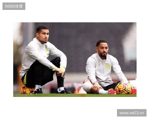 镜报：曼联无法通过付解约金签若昂-戈麦斯，球员梦想去利物浦