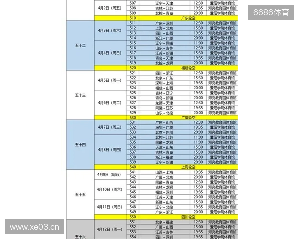 英超官方：下赛季开始时间晚一周，圣诞赛程两轮至少间隔60h